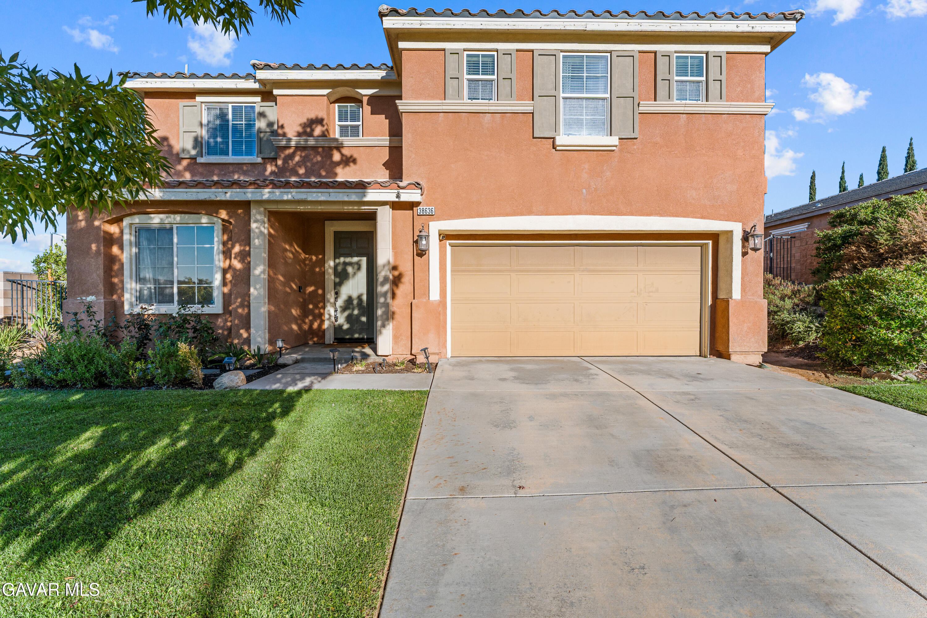 38636 Lynx Way — photo