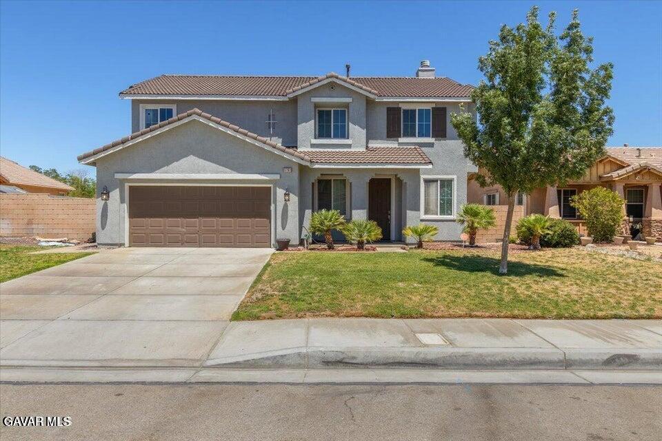 5761 Expedition Way — photo