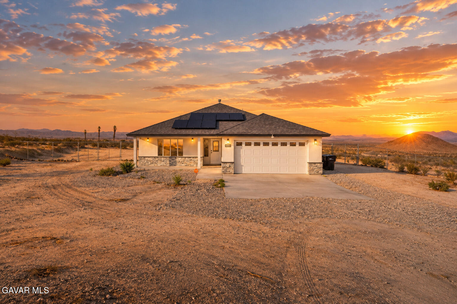 10715 Wilson Road — photo