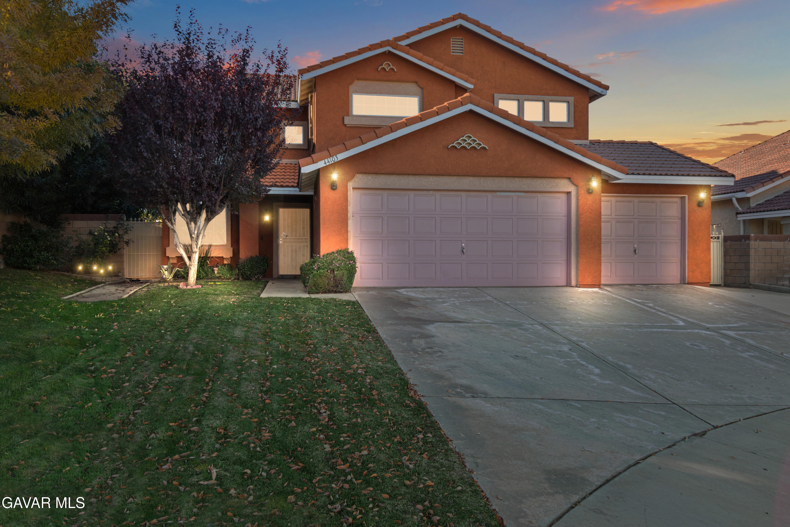 44103 Sundance Court — photo