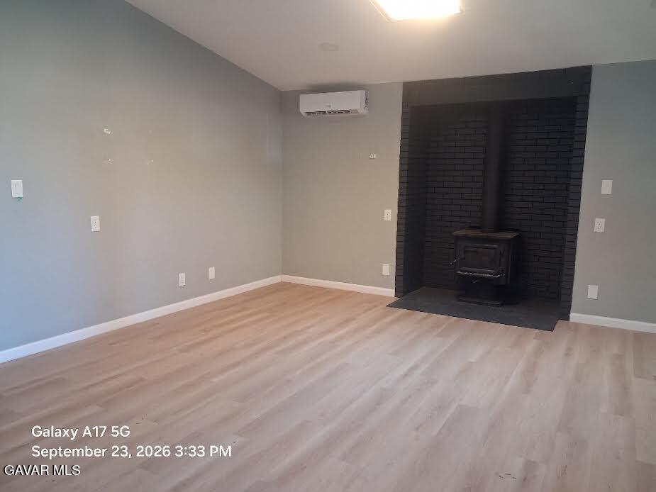 44641 E 5th Street, Lancaster, CA 93535 — photo 2