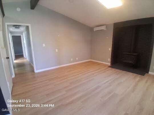 44641 E 5th Street, Lancaster, CA 93535 — photo 3