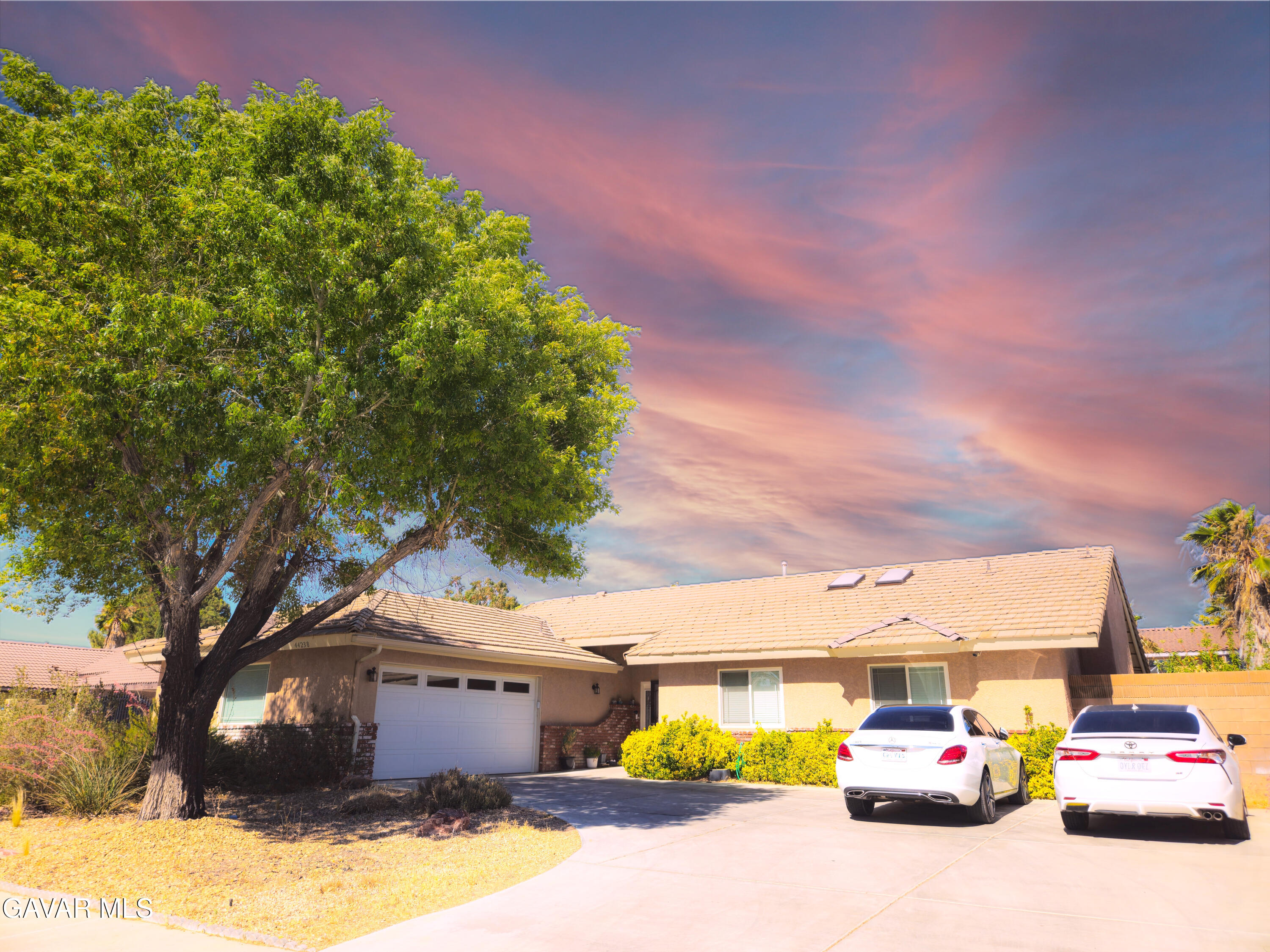 44238 Sedona Way — photo