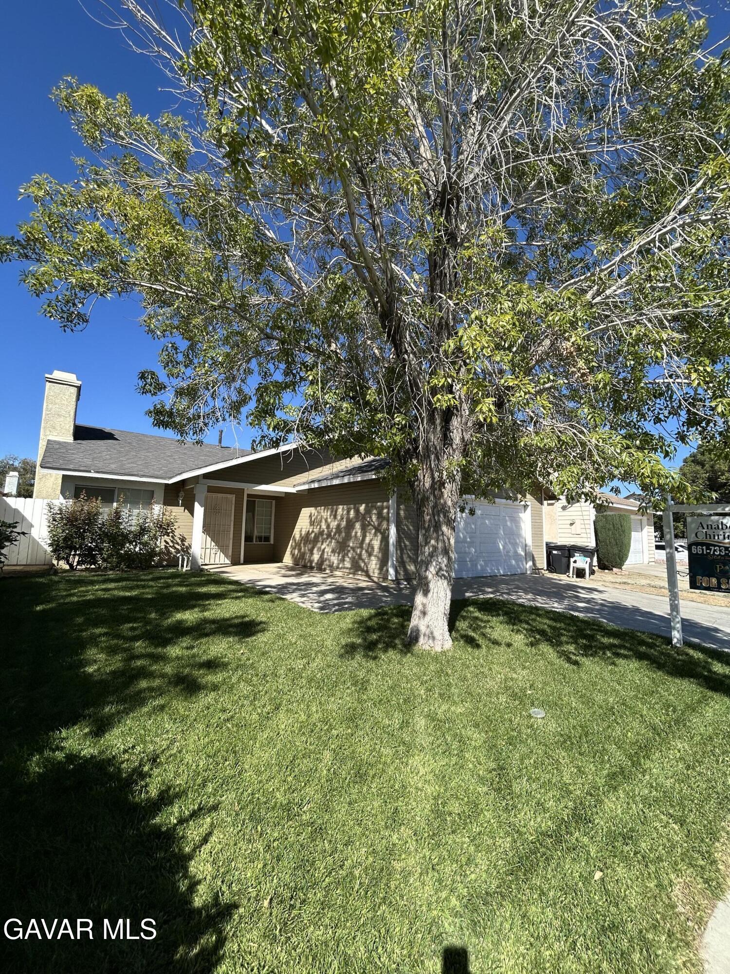 37521 Laurel Court — photo