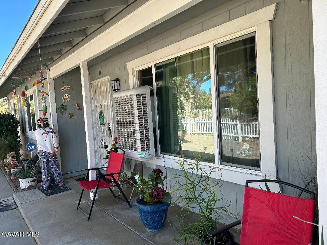 15232 E Av 15232 E Ave. Q-7 — photo