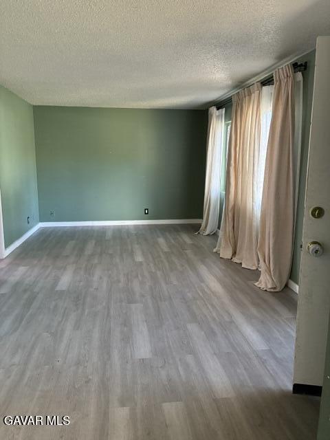 49515 Michael Avenue, Tehachapi, CA 93561 — photo 2