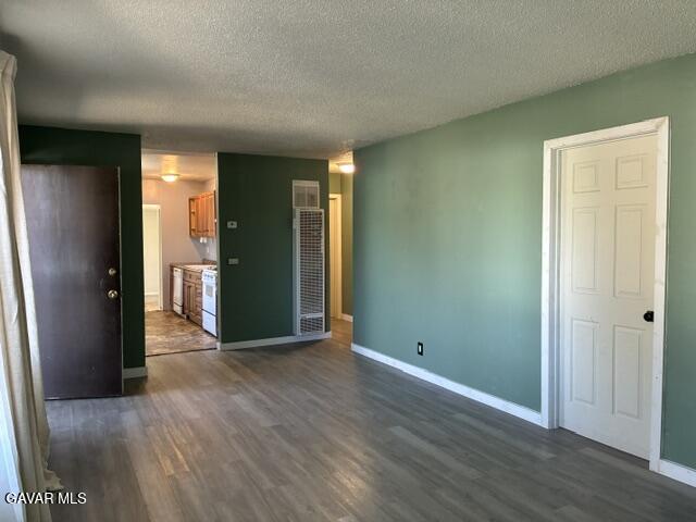 49515 Michael Avenue, Tehachapi, CA 93561 — photo 3