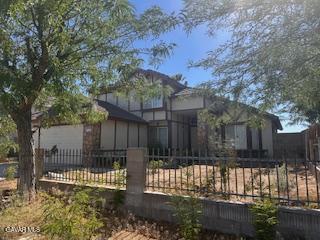 44535 Aspen Street — photo