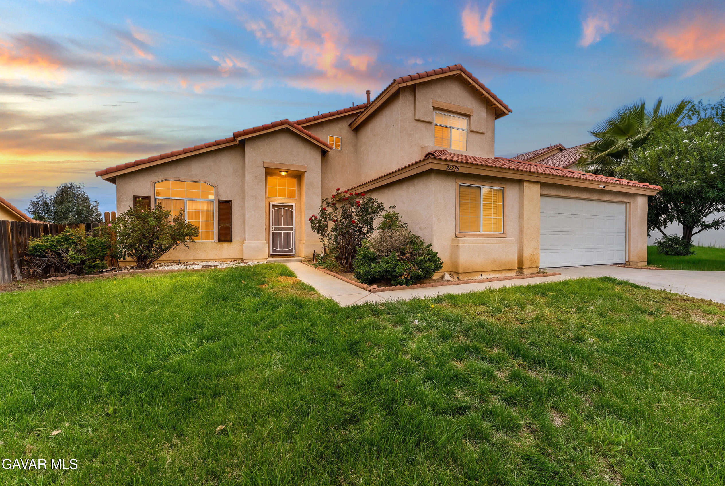 36530 Copper Lane — photo