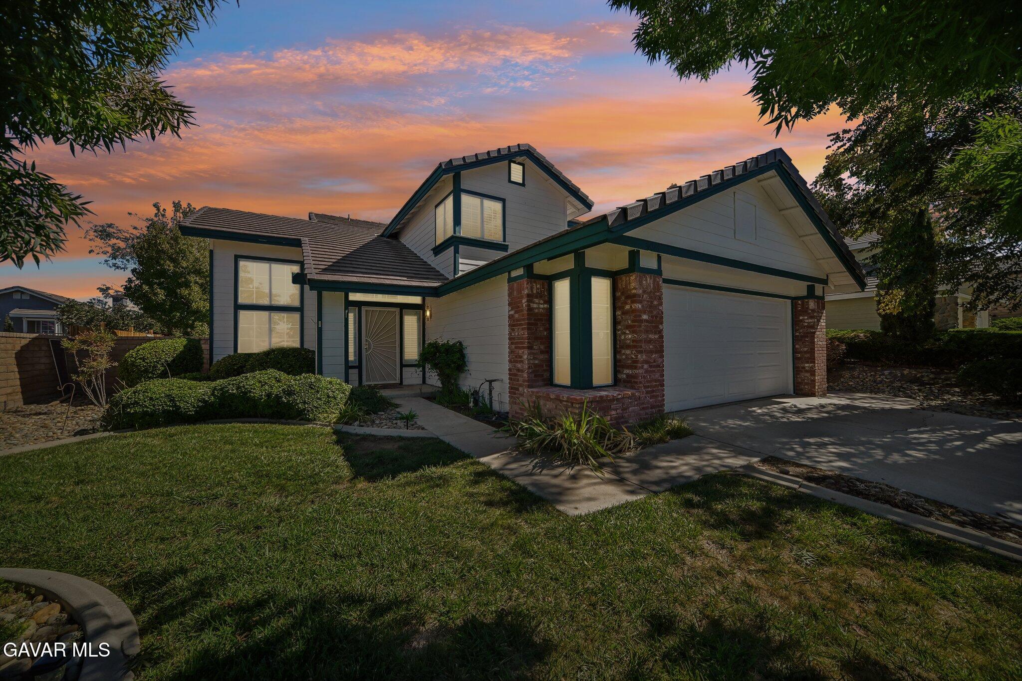 36746 Nickel Street — photo