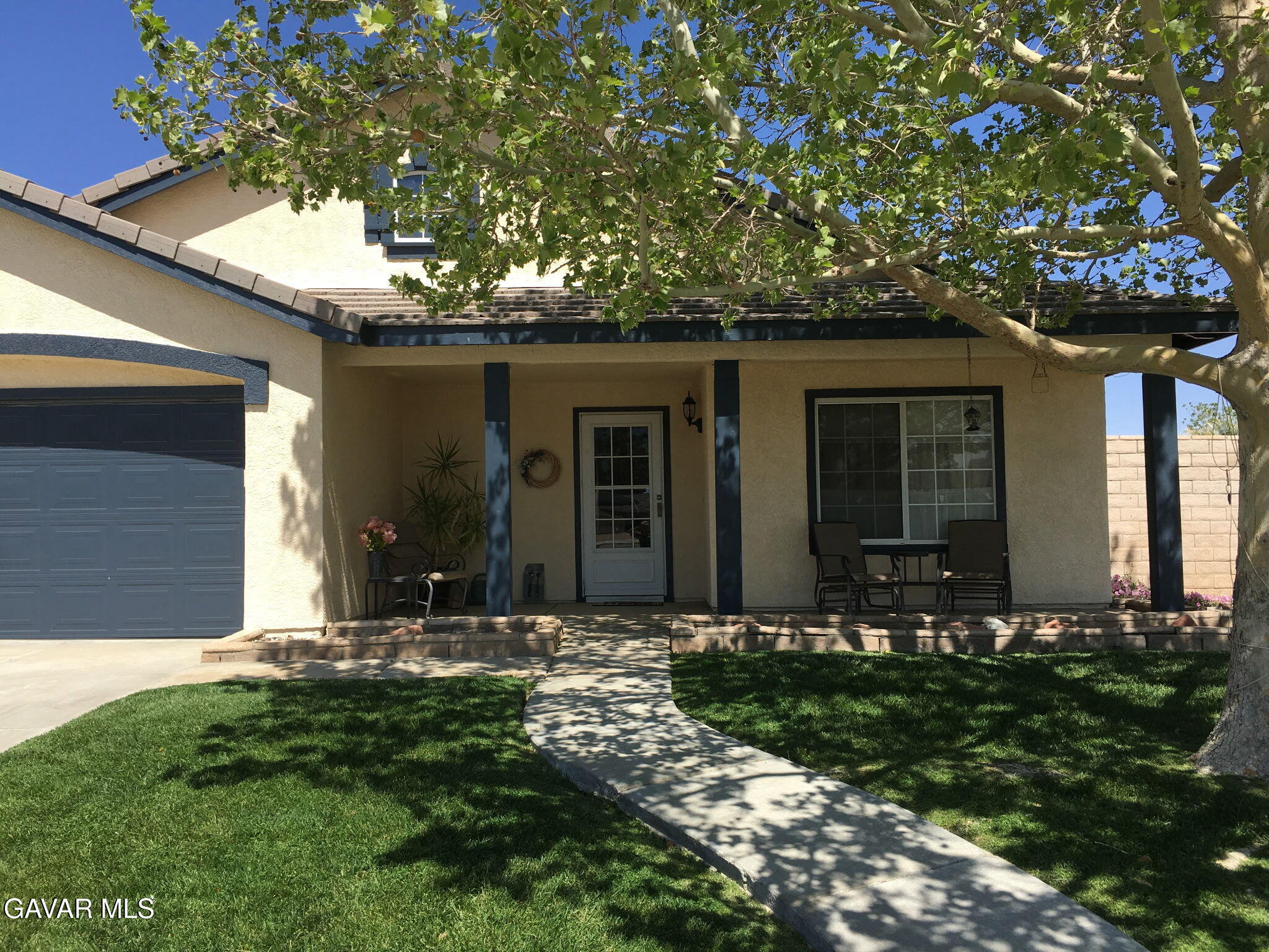2240 Greenhill Street — photo