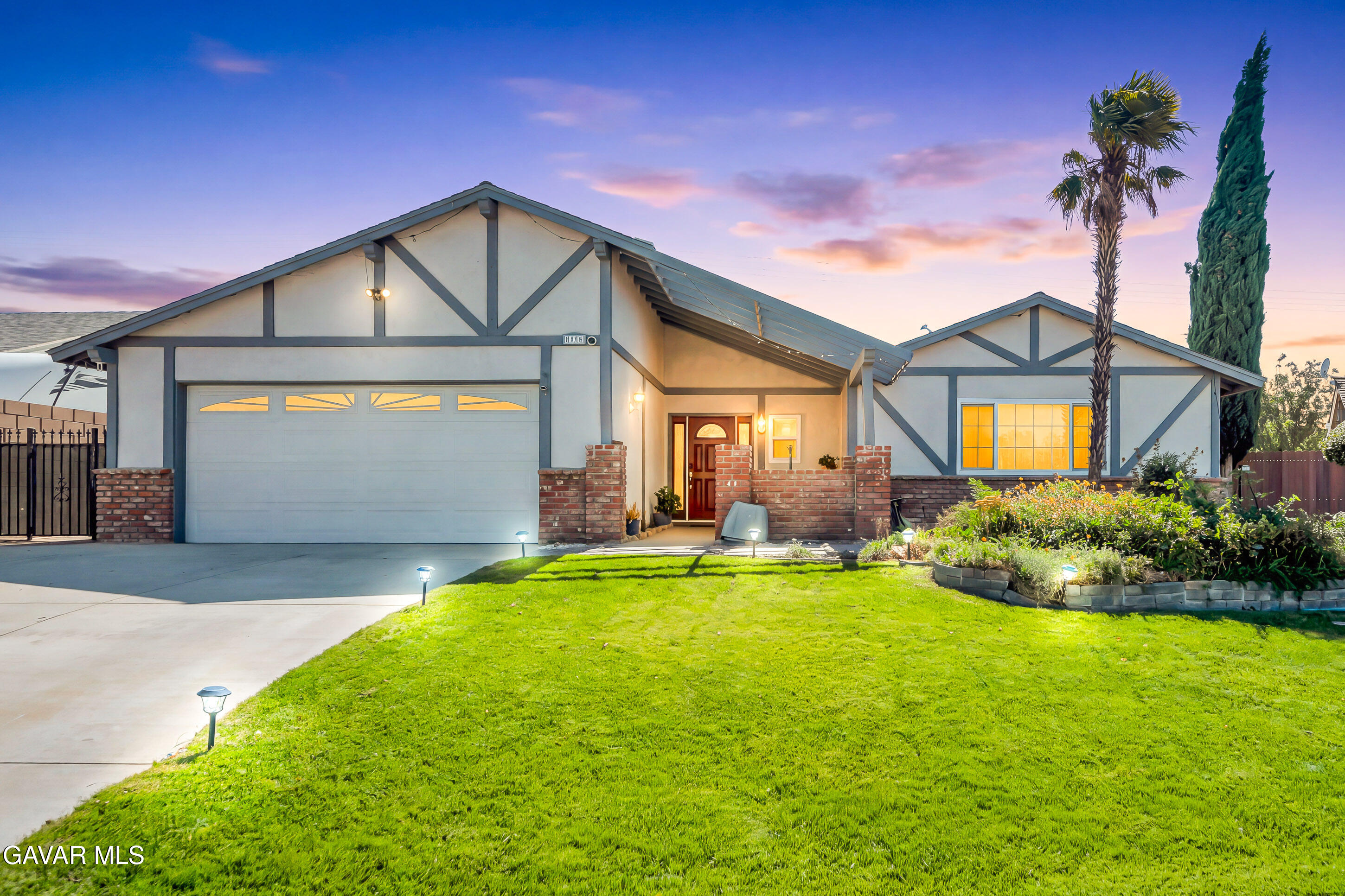 3354 Brittany Lane — photo
