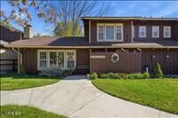 5 Meadow Lakes Drive — photo