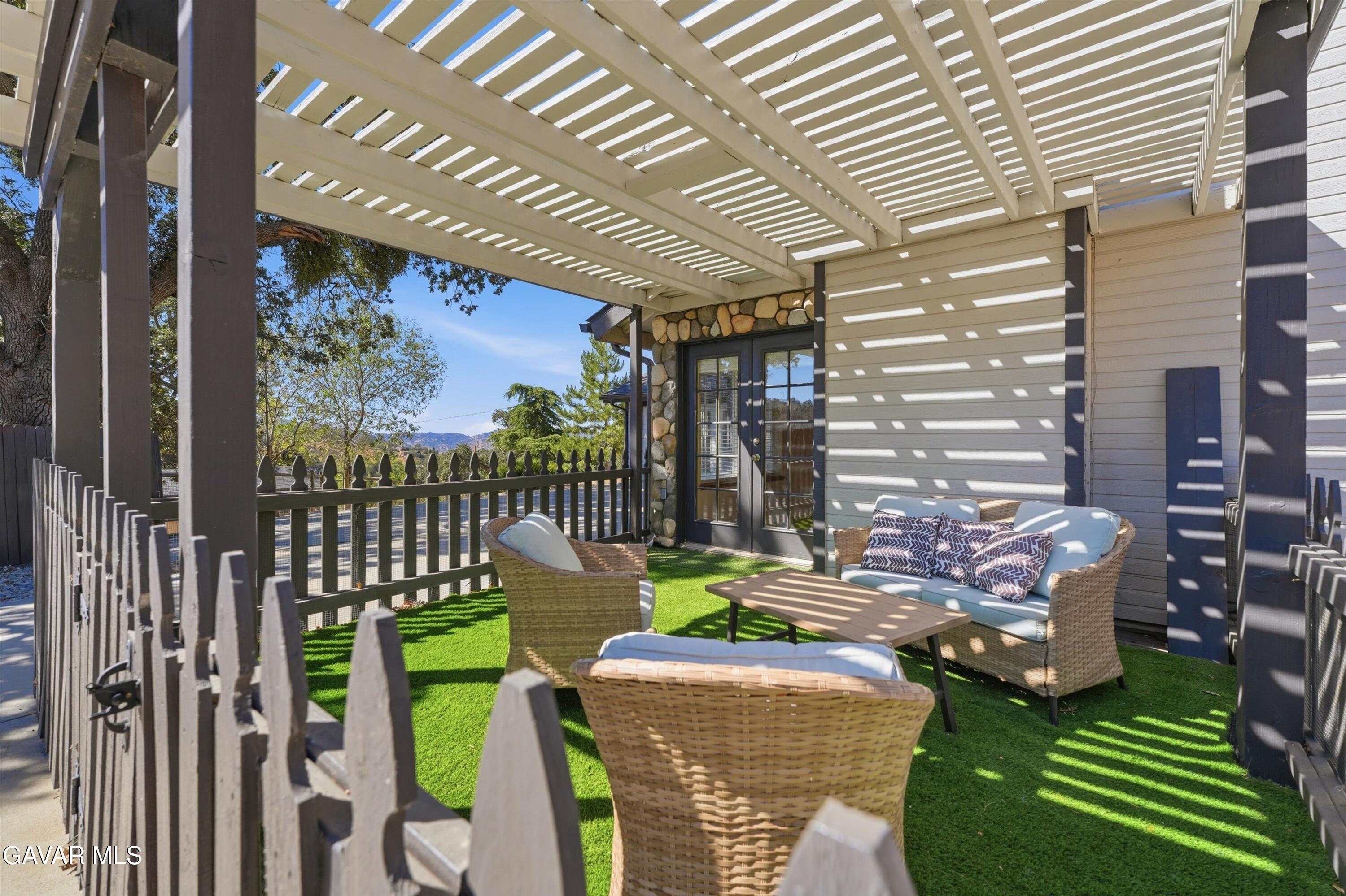26631 Bear Valley Road, Tehachapi, CA 93561 — photo 3