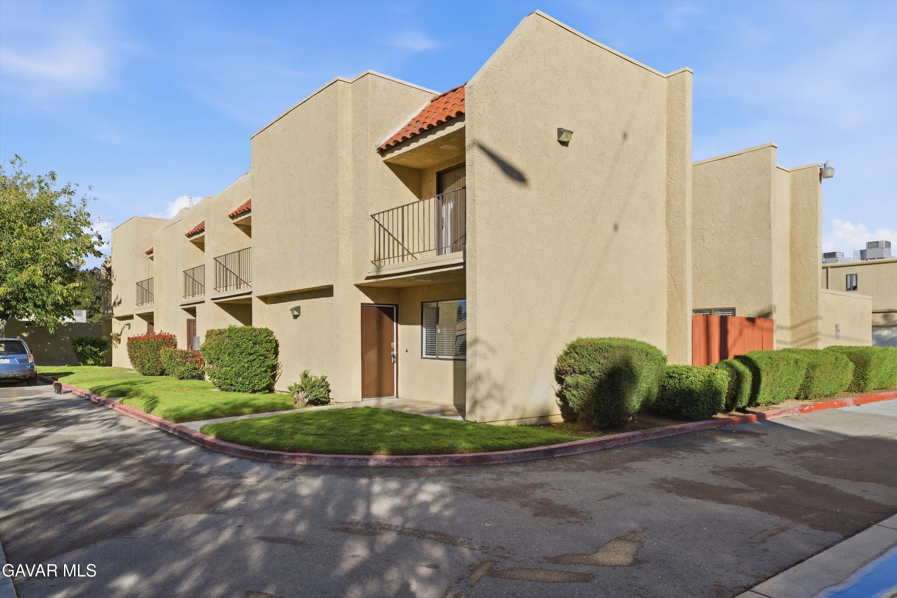 44200 Kingtree Avenue Unit 51 — photo