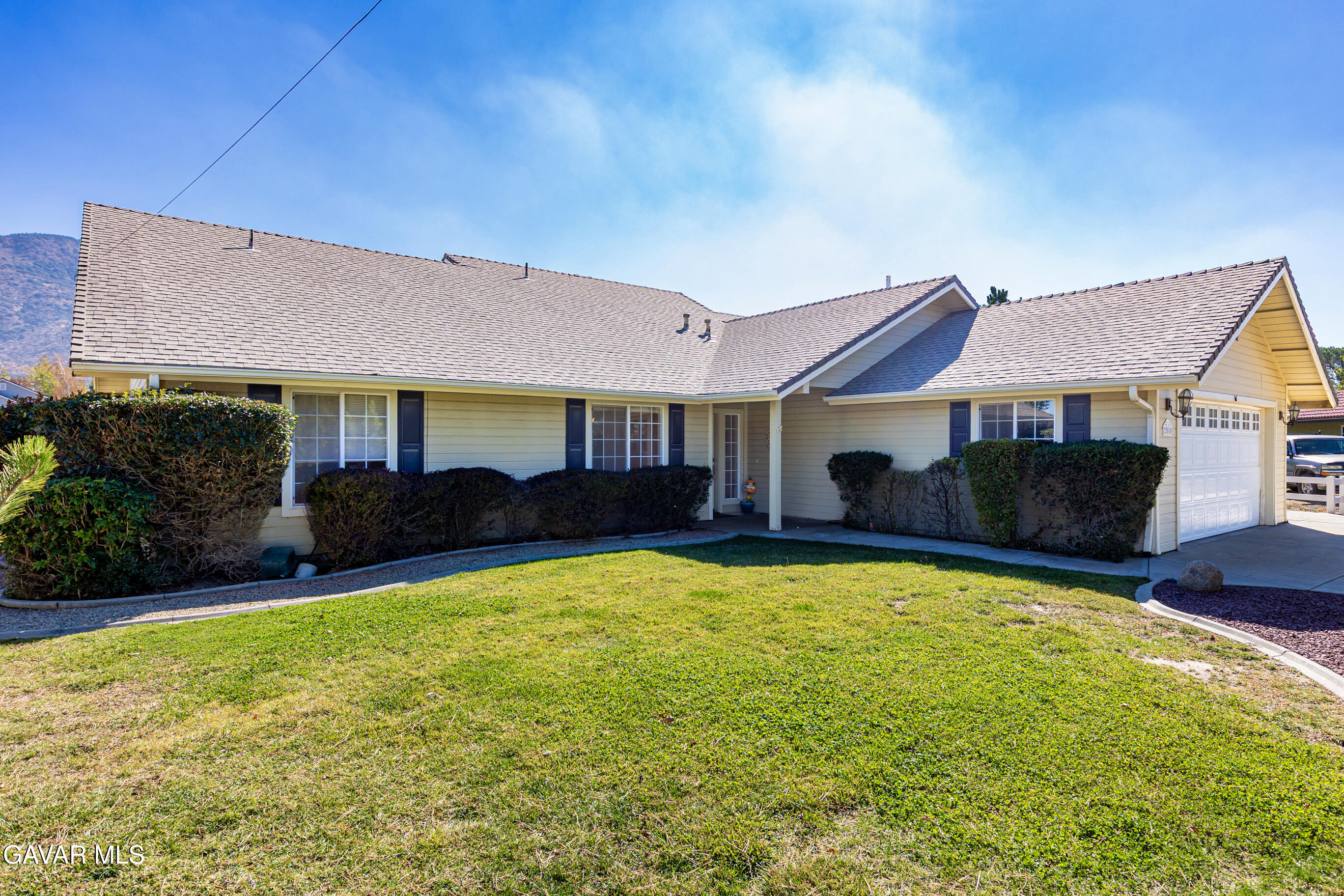 27510 Goldrush Court — photo