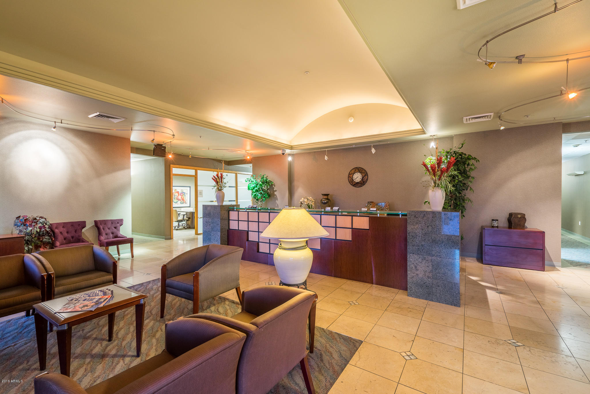 6909 W Ray Road 15 — photo