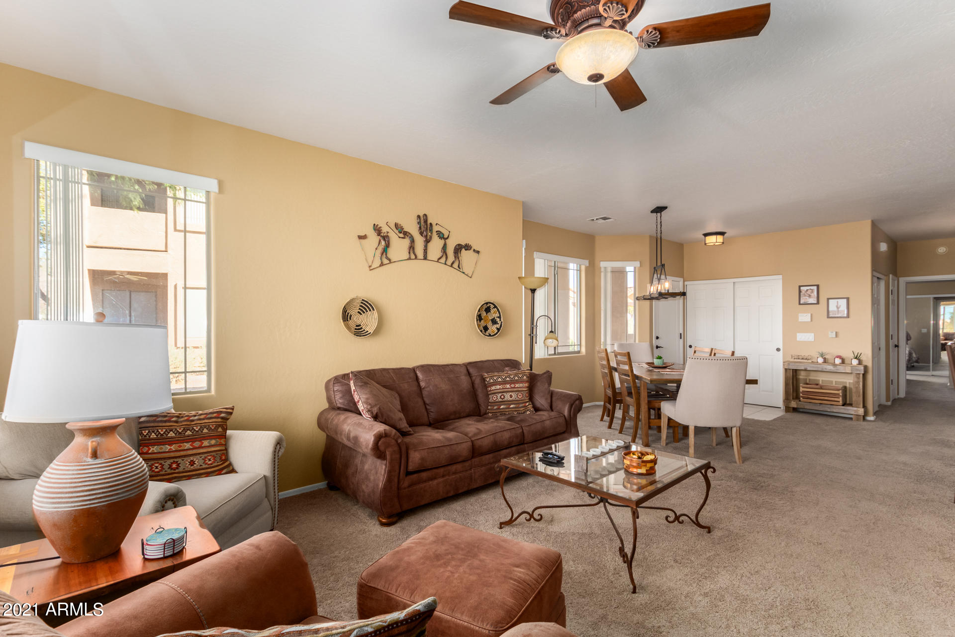 5450 E McLellan Road 147 — photo