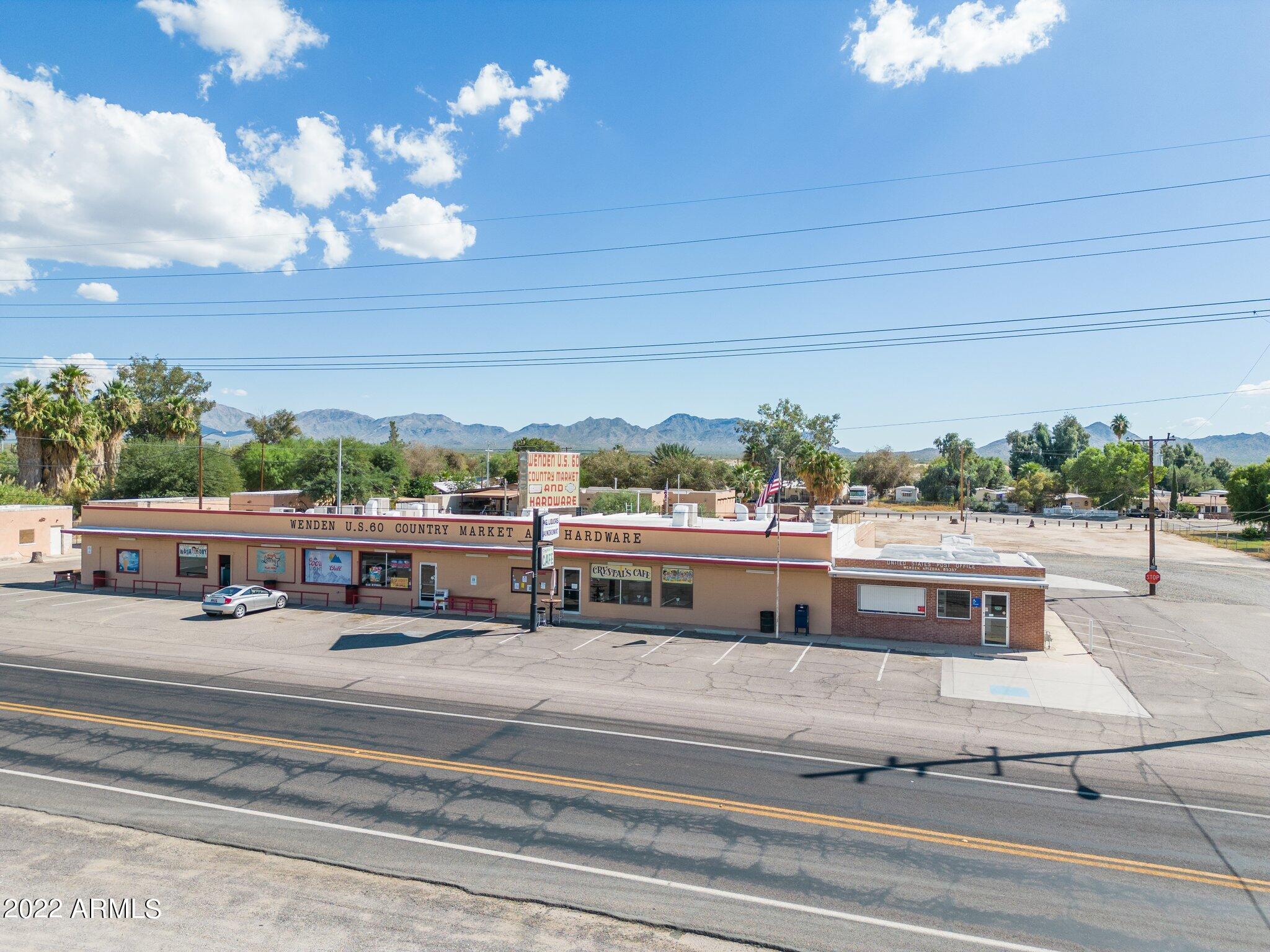 70932 US Highway 60 — photo