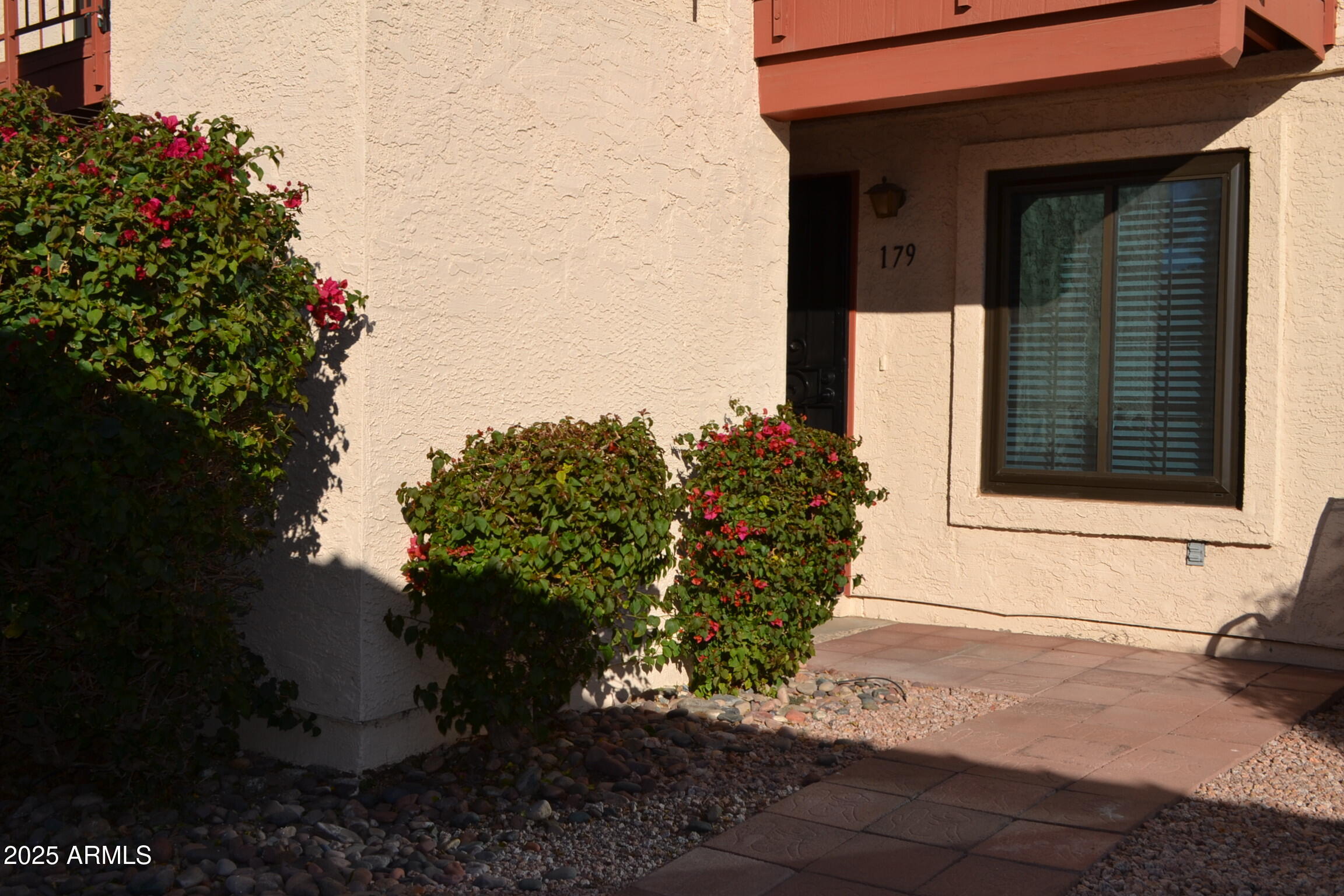 455 S Delaware Drive 179 — photo
