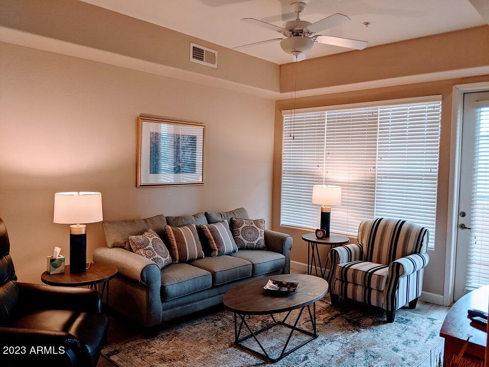 14575 W Mountain View Boulevard 12208 — photo