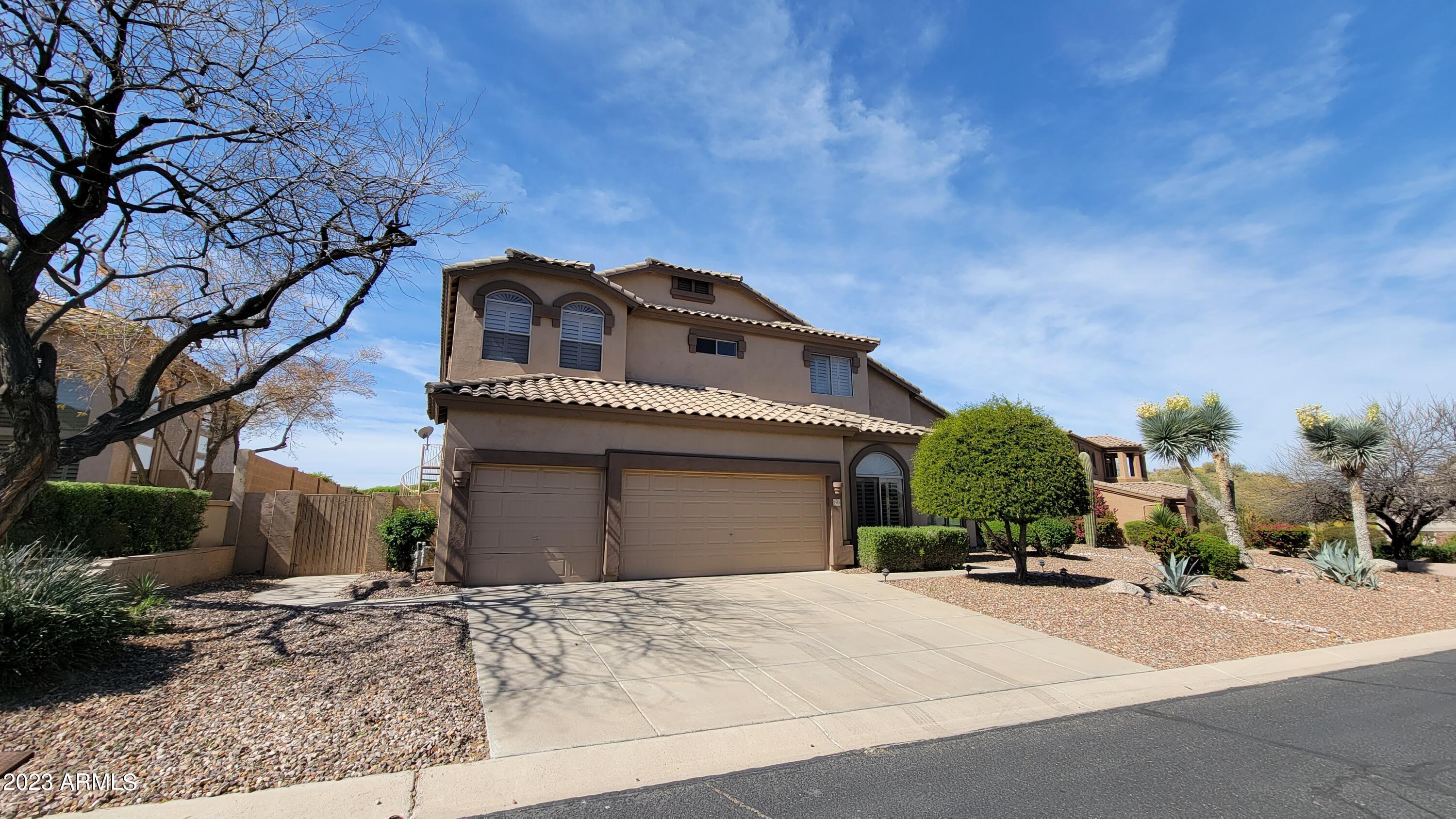 7535 E Tasman Circle, Mesa, AZ 85207 — photo 3