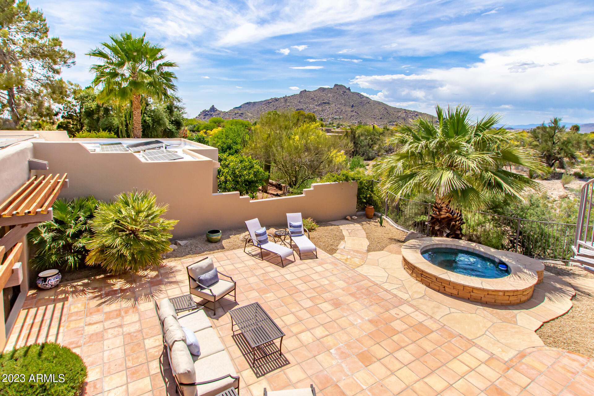 1063 N Boulder Drive — photo