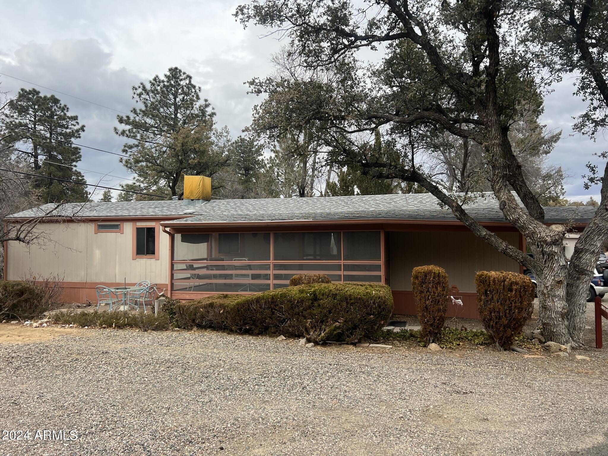 910 W Gurley Street 32 — photo