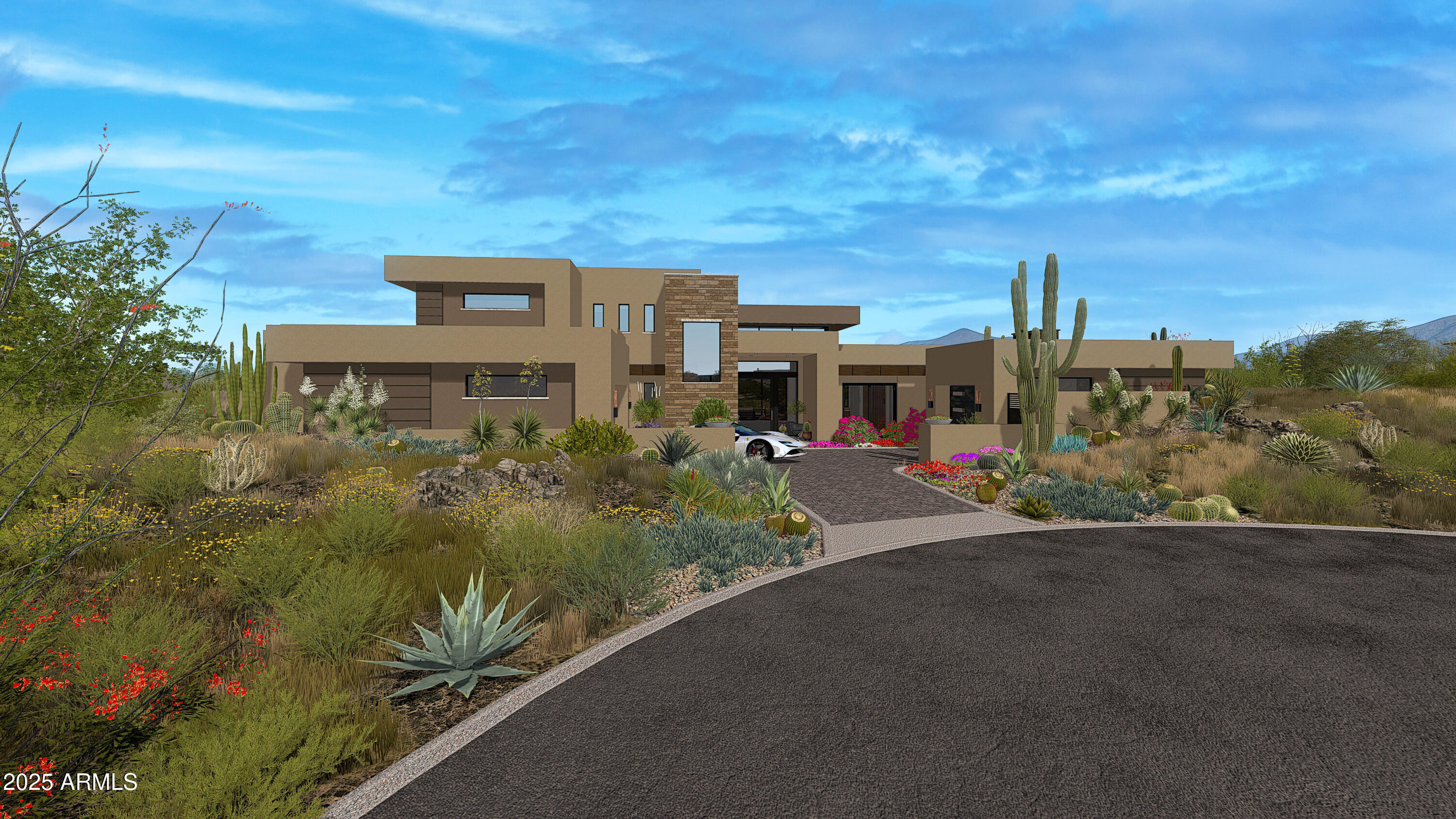 10308 E Filaree Lane 32 — photo