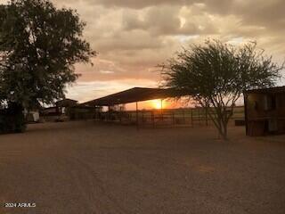 642 E Cornman Road, Coolidge, AZ 85128 — photo 2