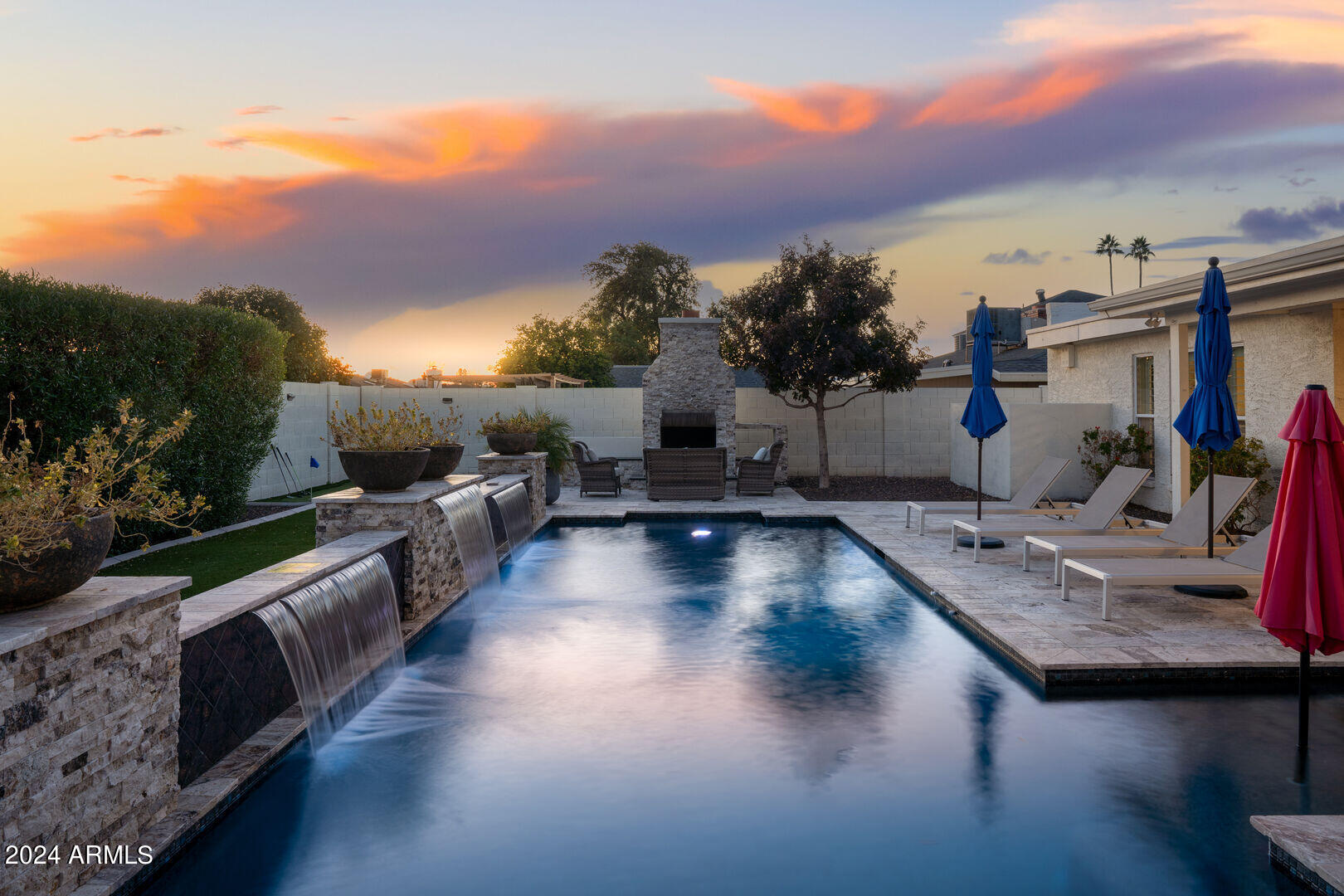 1757 E Hackamore Street — photo