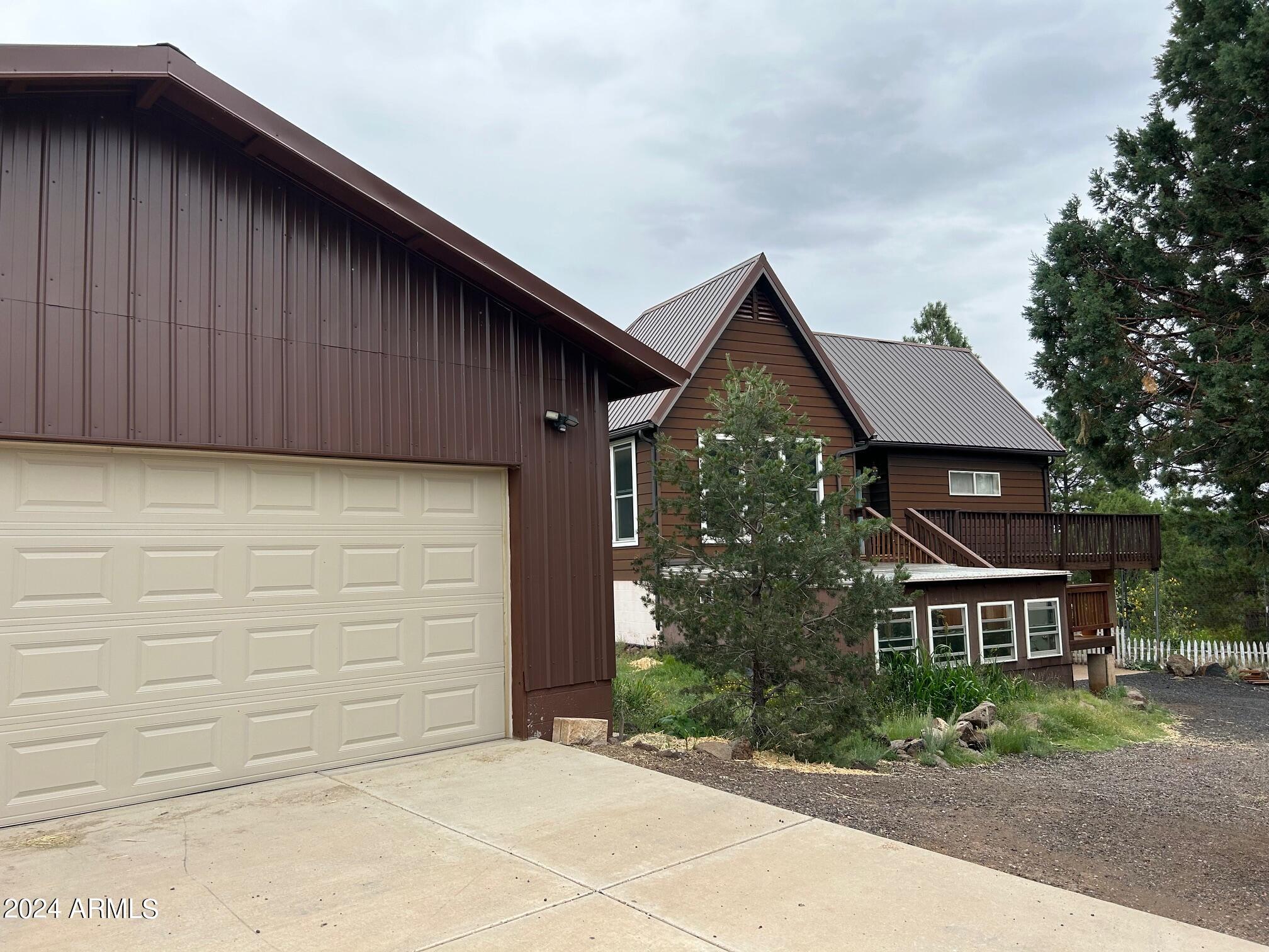 1467 County Rd 3140 — photo
