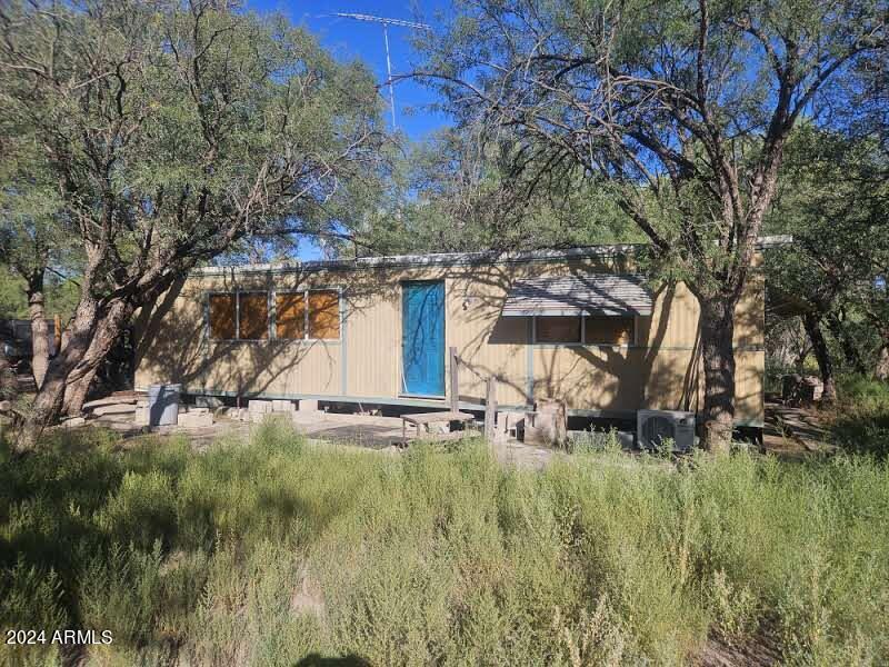 1388 E Cottonwood Lane — photo