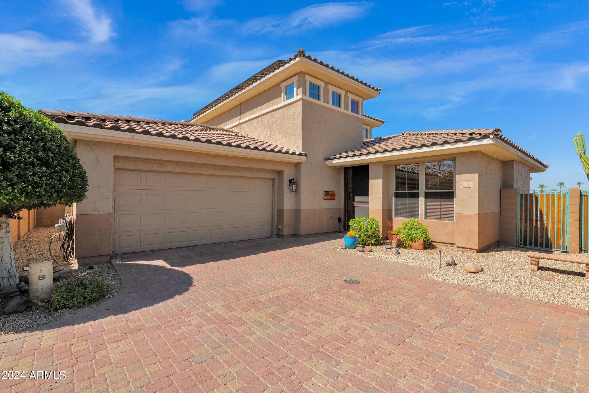 13620 W Cypress Street — photo