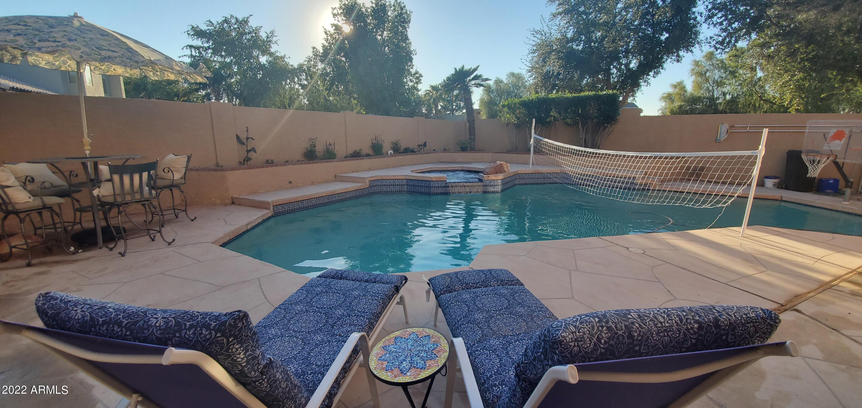 1345 W Lobster Trap Drive — photo