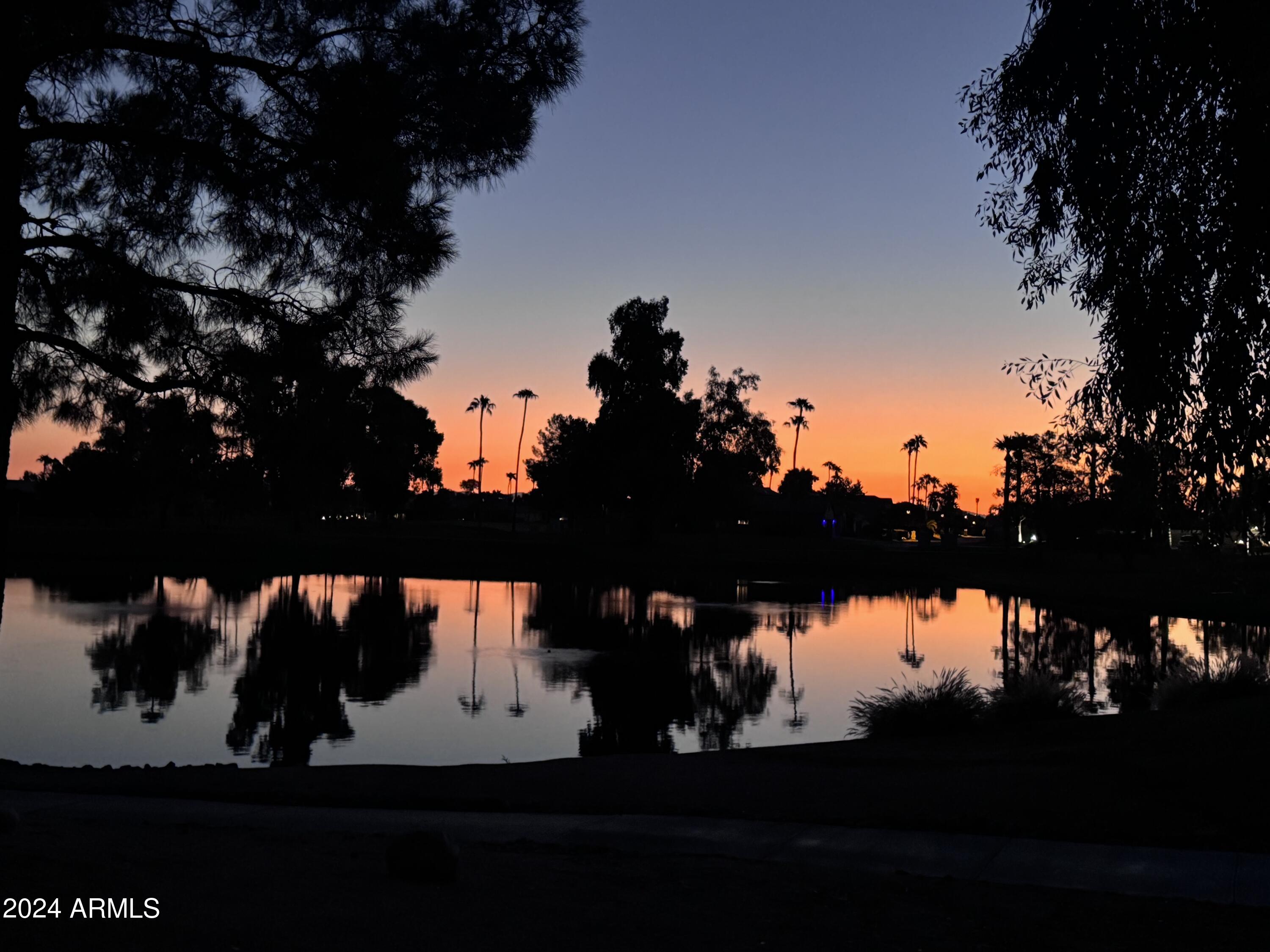 25111 S Golfview Drive — photo