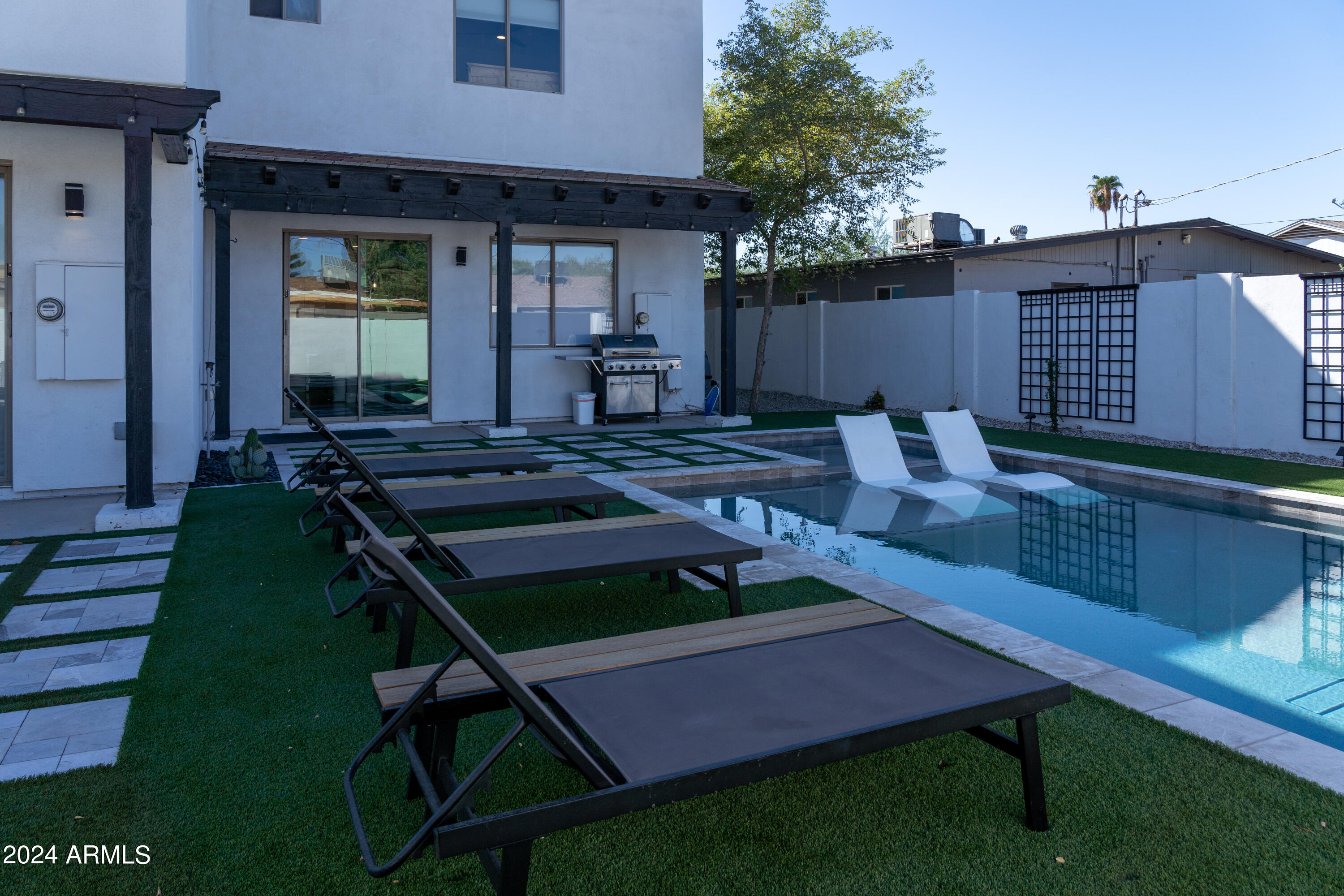 1004 E Tempe Drive, Tempe, AZ 85281 — photo 2