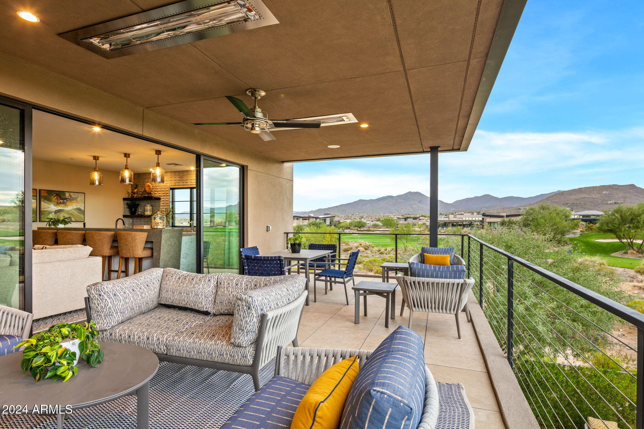 37200 N Cave Creek Road 1082 — photo