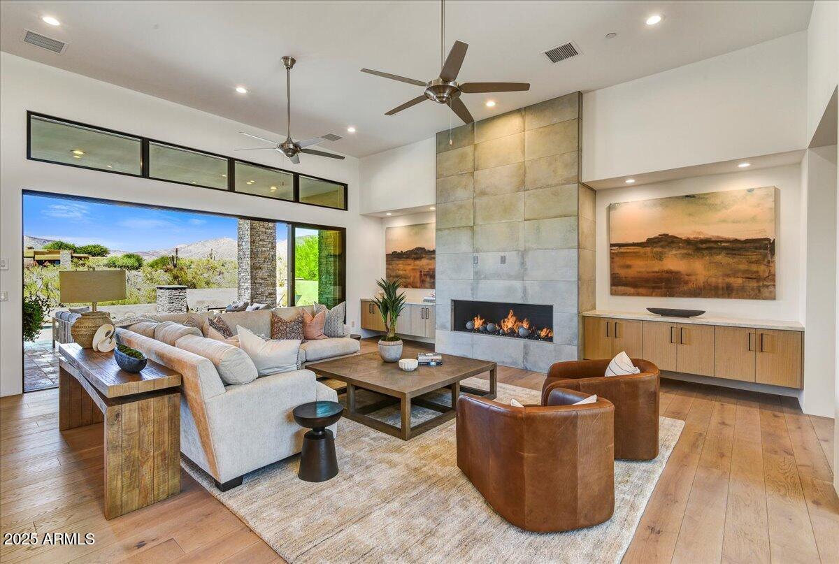 10336 E Chia Way — photo