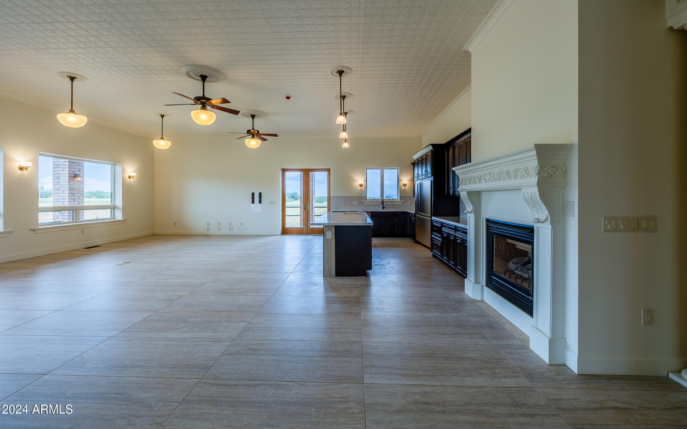 1044 N Dragoon Ranch Road — photo