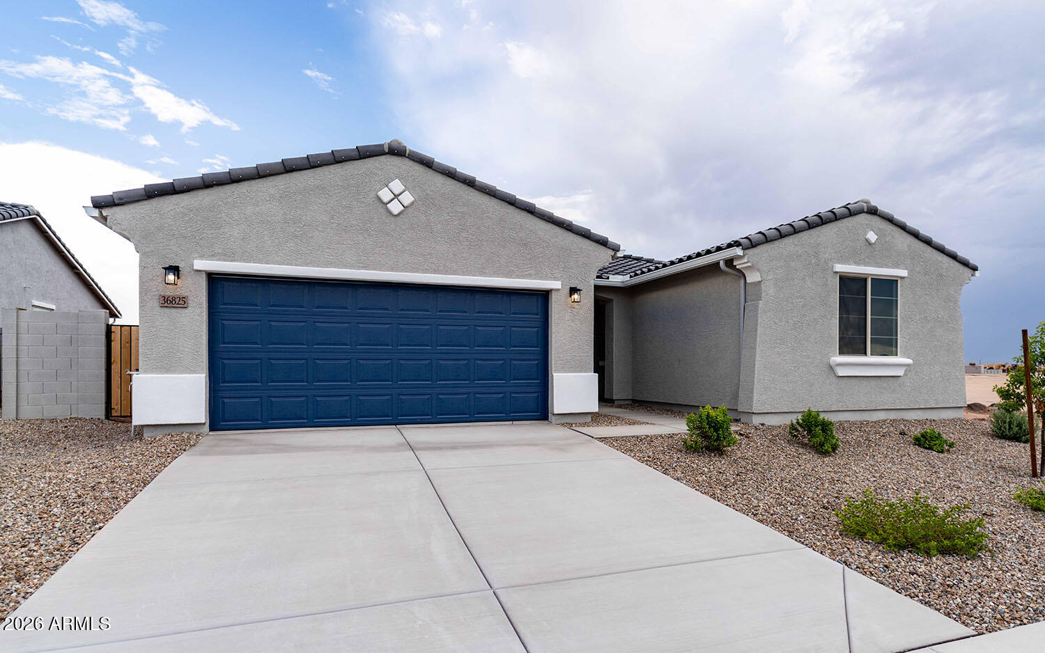 36825 W San Clemente Street — photo
