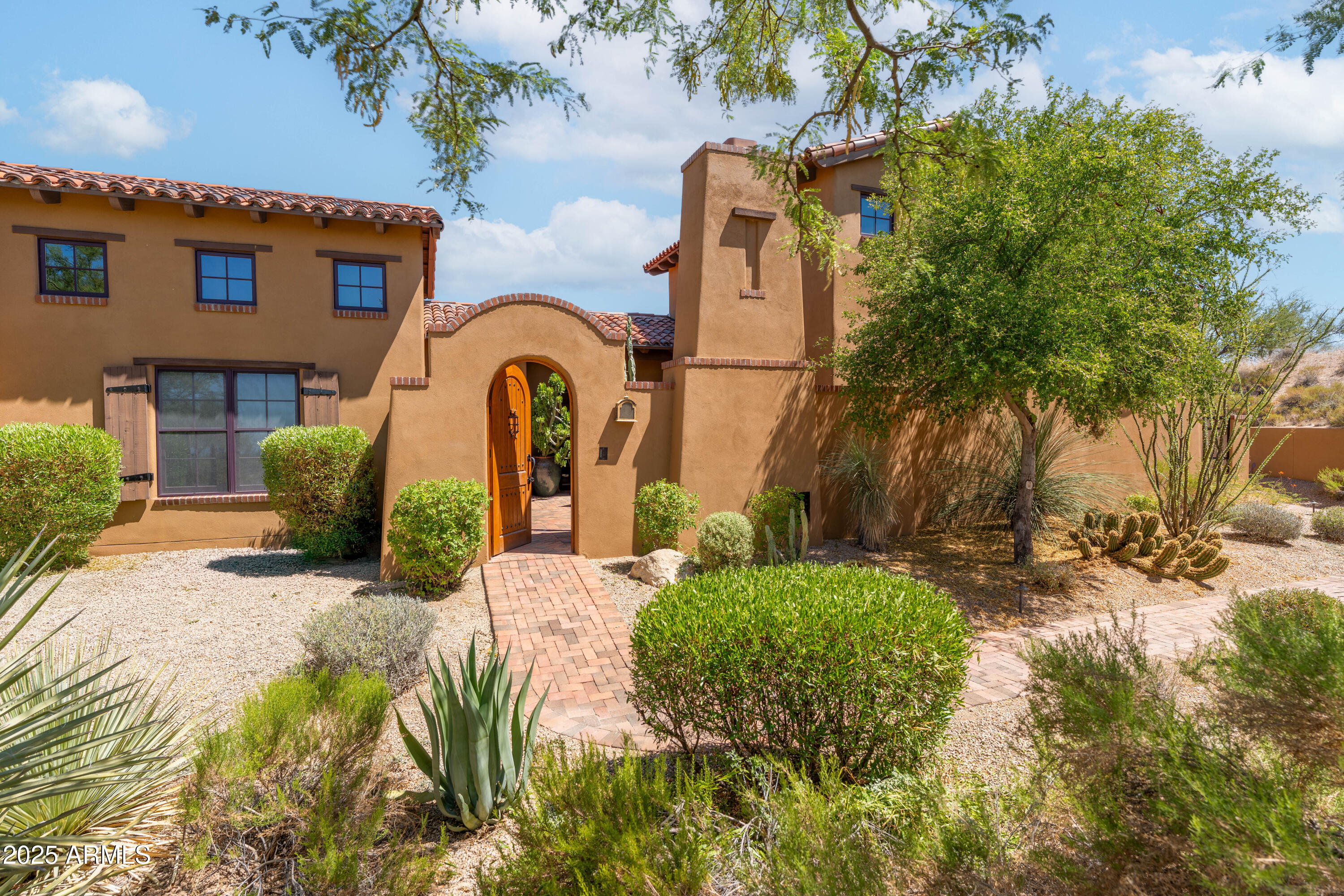 10597 E Rising Sun Drive — photo