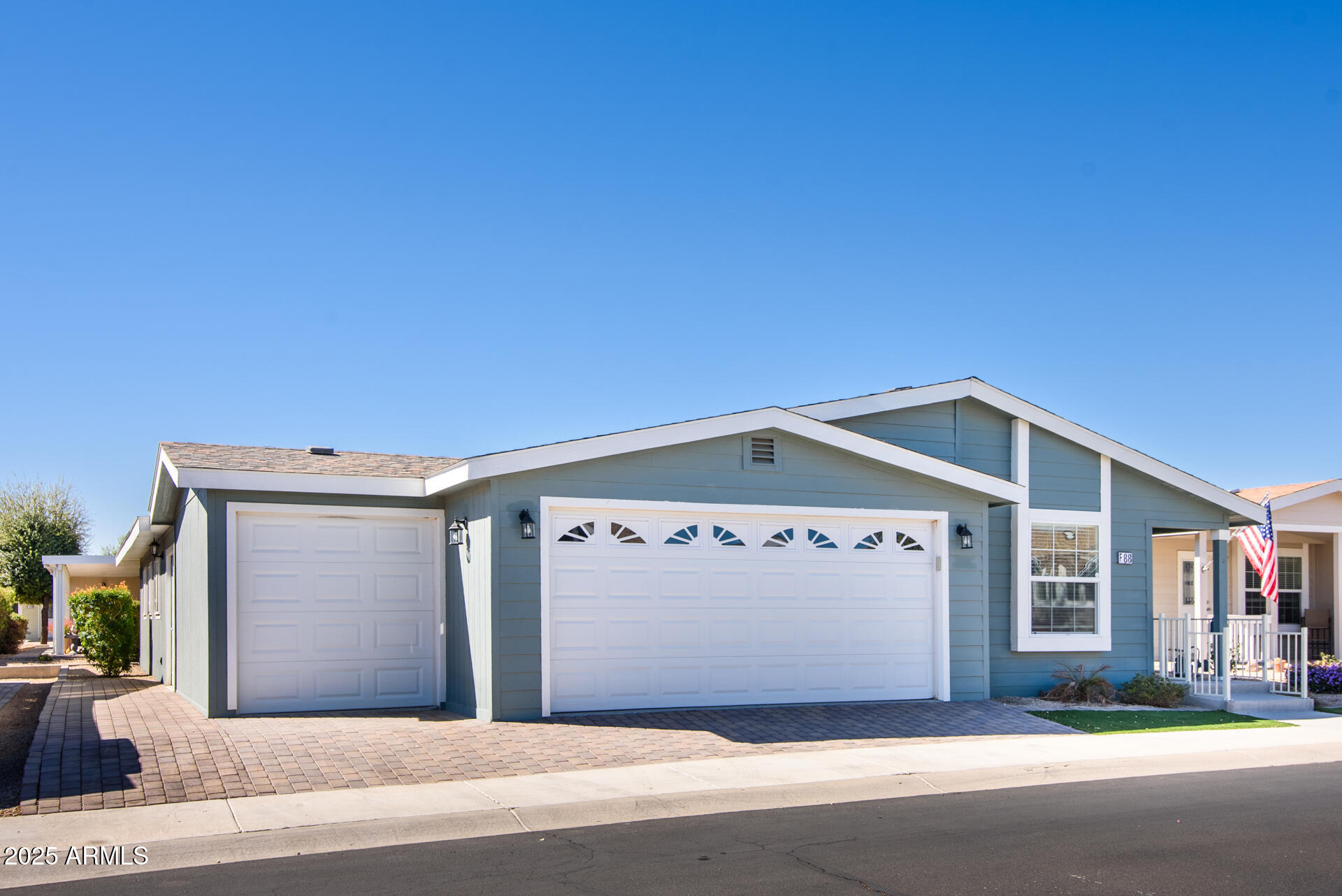 11201 N el Mirage Road F88 — photo