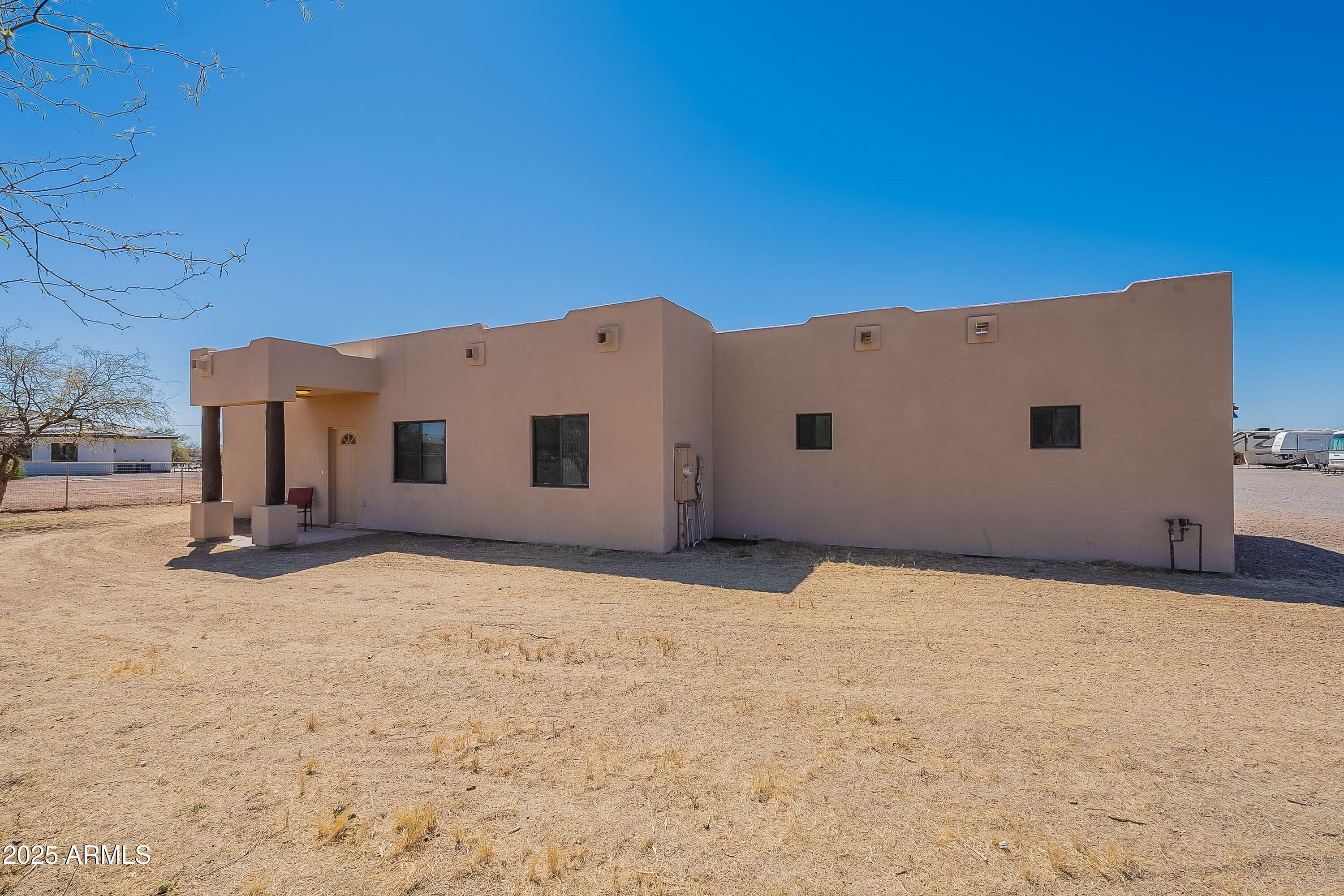 34964 N Tombstone Street — photo