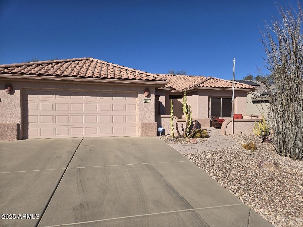 15866 W Cisa Rio Lane — photo