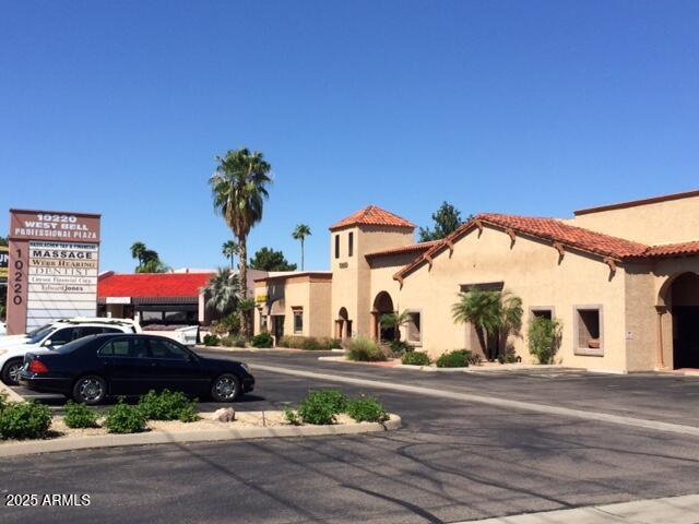 10220 W Bell Road — photo