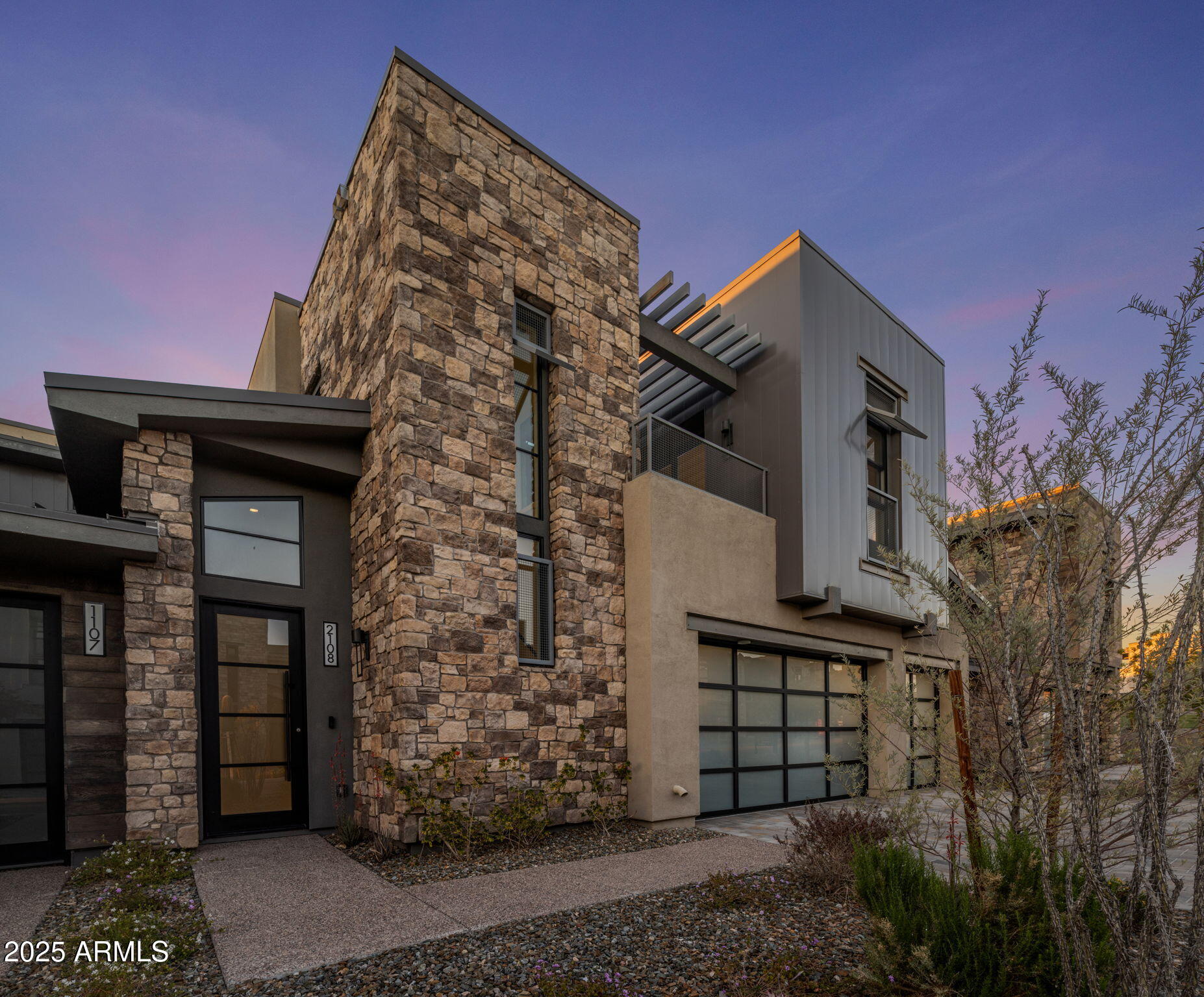 37200 N Cave Creek Road 2108 — photo