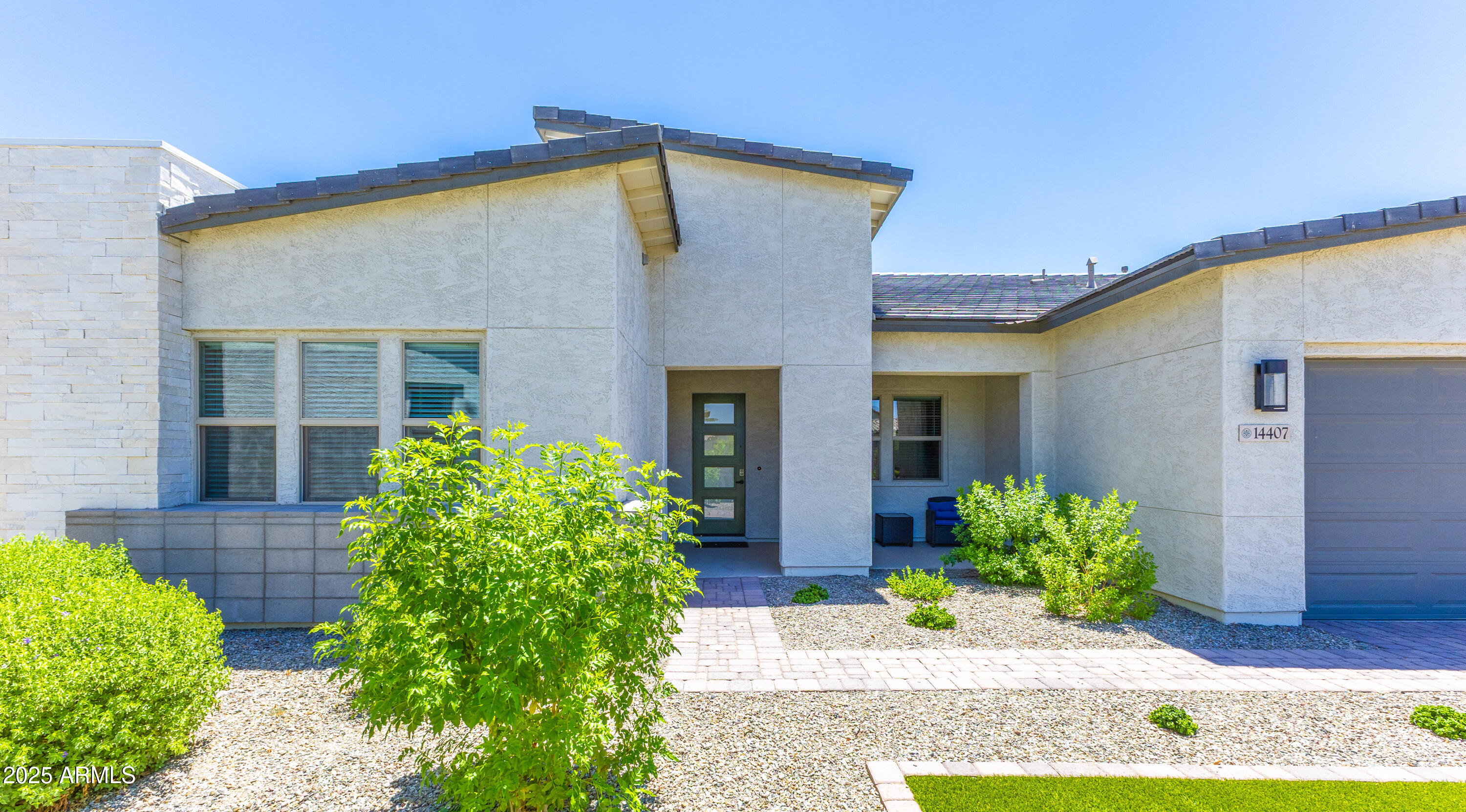14407 N 75th Drive — photo
