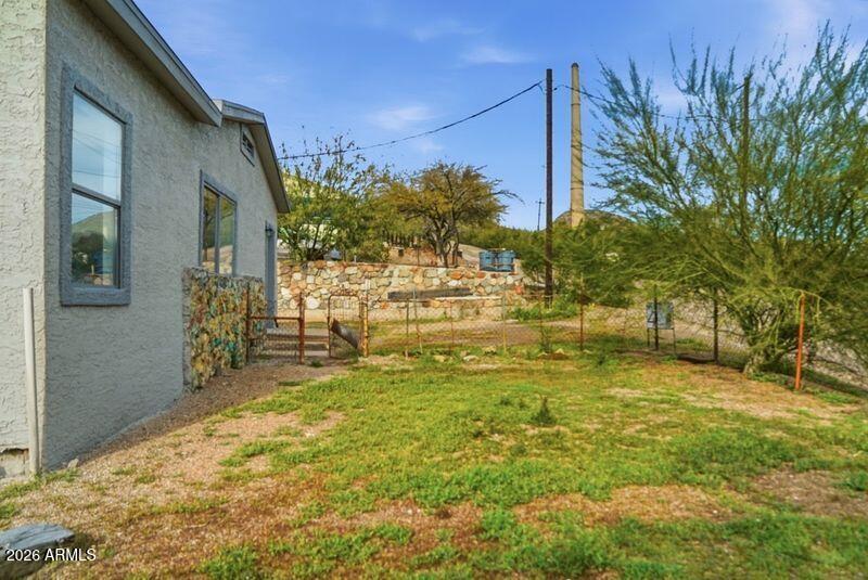 479 N Sunnyslope Drive — photo