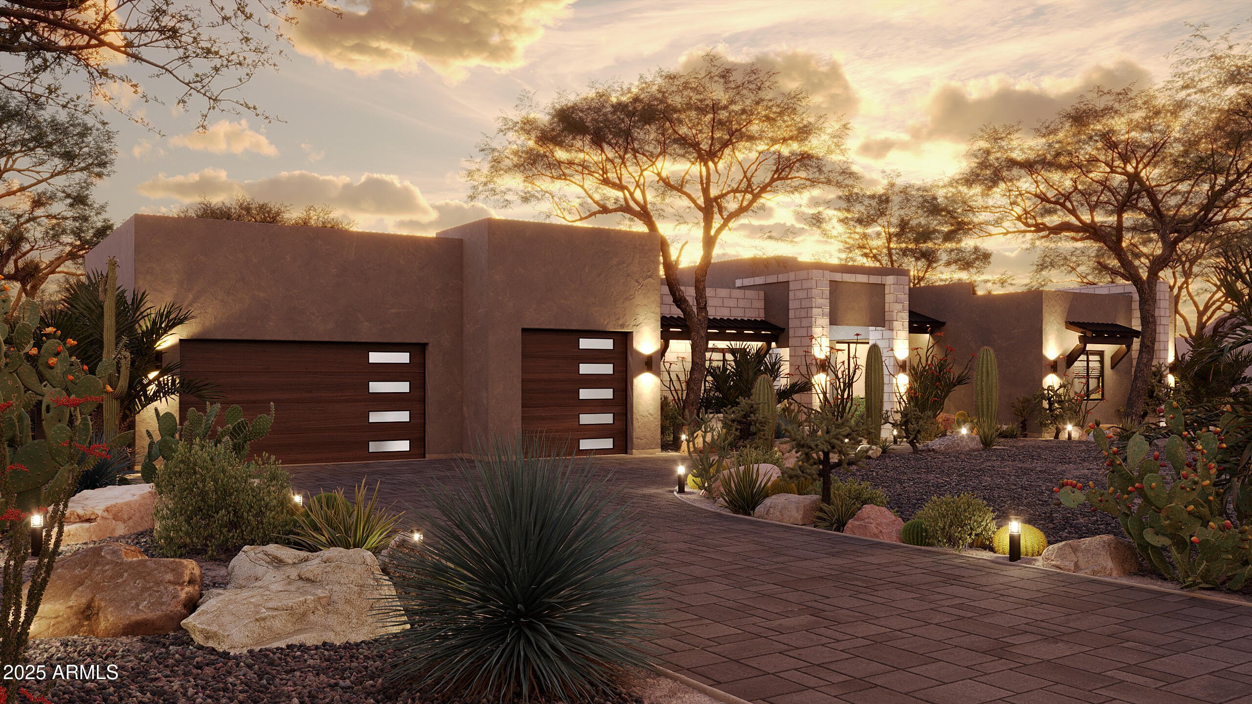 14520 E Waxwing Court — photo